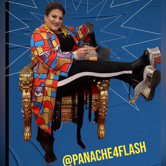 HAPPY MARDI GRAS! ๐ญ๐๐๐ ๐ญ ๐ฟ - Picture 5 of 16